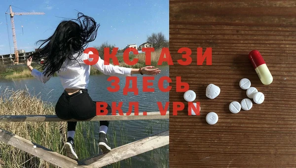 ECSTASY Вяземский